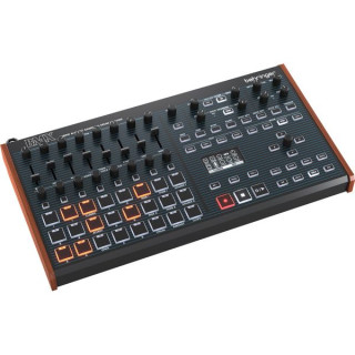 Бehringer BMX Behringer BMX