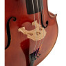 Gewa Allegro VC1 виолончель 1/4 CB Gewa Allegro VC1 A Cello 1/4 CB