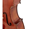 Gewa Allegro VC1 виолончель 1/4 CB Gewa Allegro VC1 A Cello 1/4 CB