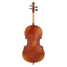 Gewa Allegro VC1 виолончель 1/4 CB Gewa Allegro VC1 A Cello 1/4 CB