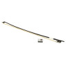 Gewa Allegro VC1 виолончель 1/4 CB Gewa Allegro VC1 A Cello 1/4 CB