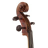 Gewa Allegro VC1 виолончель 1/4 CB Gewa Allegro VC1 A Cello 1/4 CB