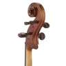 Gewa Allegro VC1 виолончель 1/4 CB Gewa Allegro VC1 A Cello 1/4 CB