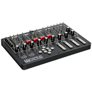 Утилиты SOMA (Pin-код) SOMA Utilities (Pin)