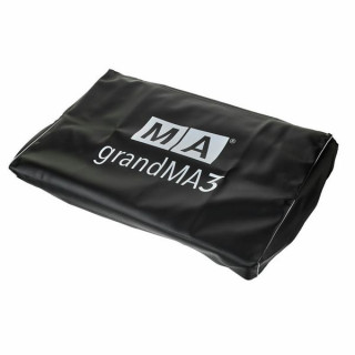 MA Lighting GrandMA3 onPC Command Wing XT MA Lighting grandMA3 onPC Command Wing XT