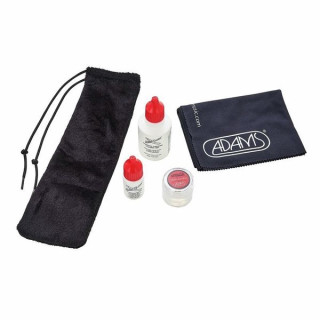 Тенор тромбон Adams Sonic Trombone Adams Sonic Trombone