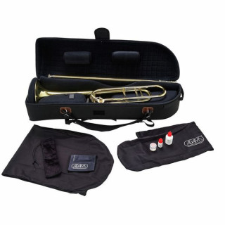 Тенор тромбон Adams Sonic Trombone Adams Sonic Trombone
