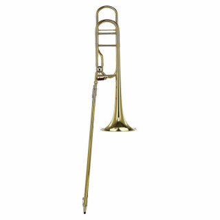 Тенор тромбон Adams Sonic Trombone Adams Sonic Trombone