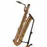 Баритон-саксофон Yanagisawa B-WO2 Baritone Sax