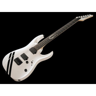 Иbanez JBBM40-PW JB Brubaker Ibanez JBBM40-PW JB Brubaker