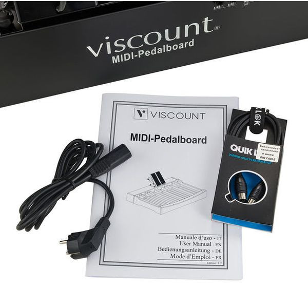 2023-10-01 15:06:12