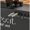 Viscount MIDI Bass Pedal 30 Radial Viscount MIDI Bass Pedal 30 Radial