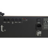 Viscount MIDI Bass Pedal 30 Radial Viscount MIDI Bass Pedal 30 Radial