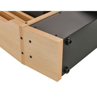 Viscount MIDI Bass Pedal 30 Radial Viscount MIDI Bass Pedal 30 Radial