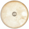 Головка Meinl TS-G-02 Djembe 12 3/4" Meinl TS-G-02 Djembe Head 12 3/4"