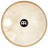 Головка Meinl TS-G-02 Djembe 12 3/4