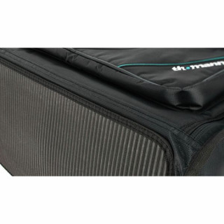 Аккордеон Thomann Voyager 96 Thomann Voyager Accordion 96