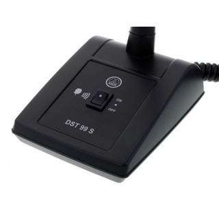 AKG DST 99 С AKG DST 99 S