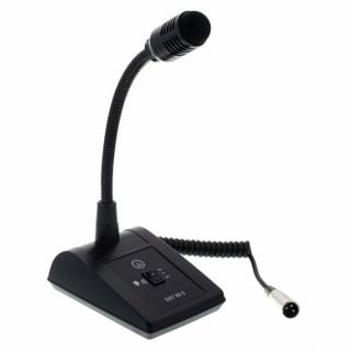 AKG DST 99 С AKG DST 99 S