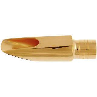 Otto Link Super Tonemaster Альт 6 Otto Link Super Tonemaster Alto 6