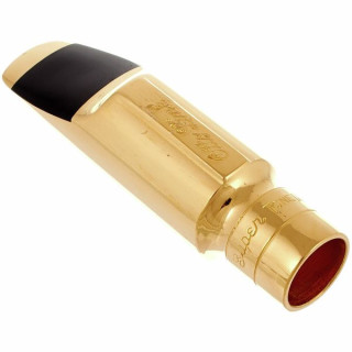 Otto Link Super Tonemaster Альт 6 Otto Link Super Tonemaster Alto 6