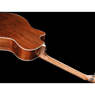 Мартин Гитара GPC-13E Современная Натуральная Martin Guitar GPC-13E Modern Nat