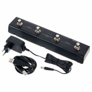 Регулятор силы тока HoTone HoTone Ampero Control