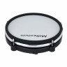 Электронный пэд Millenium MPS-500/750 10" Mesh Head Pad Millenium MPS-500/750 10" Mesh Head Pad