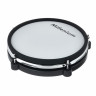Электронный пэд Millenium MPS-500/750 10" Mesh Head Pad Millenium MPS-500/750 10" Mesh Head Pad