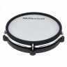 Электронный пэд Millenium MPS-500/750 10" Mesh Head Pad Millenium MPS-500/750 10" Mesh Head Pad