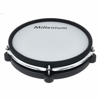 Электронный пэд Millenium MPS-500/750 10" Mesh Head Pad Millenium MPS-500/750 10" Mesh Head Pad