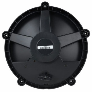 Электронный пэд Millenium MPS-500/750 10" Mesh Head Pad Millenium MPS-500/750 10" Mesh Head Pad