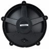 Электронный пэд Millenium MPS-500/750 10" Mesh Head Pad Millenium MPS-500/750 10" Mesh Head Pad