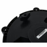Электронный пэд Millenium MPS-500/750 10" Mesh Head Pad Millenium MPS-500/750 10" Mesh Head Pad