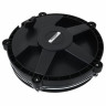Электронный пэд Millenium MPS-500/750 10" Mesh Head Pad Millenium MPS-500/750 10" Mesh Head Pad