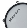 Электронный пэд Millenium MPS-500/750 10" Mesh Head Pad Millenium MPS-500/750 10" Mesh Head Pad