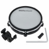 Электронный пэд Millenium MPS-500/750 10