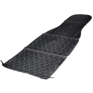 Шелковый чехол для альта Scala Vilagio Silk Sleeve for Viola CB/BKP Scala Vilagio Silk Sleeve for Viola CB/BKP