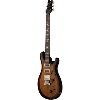 PRS S2 Studio Черный Аmber PRS S2 Studio Black Amber