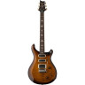 PRS S2 Studio Черный Аmber PRS S2 Studio Black Amber