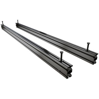 Глобальный Трас Раiling Система PR-Truss-1600 Global Truss Railing System PR-Truss-1600