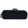 Кейс для скрипки Jakob Winter JWC 360 Violin Case 3/4 Jakob Winter JWC 360 Violin Case 3/4