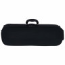 Кейс для скрипки Jakob Winter JWC 360 Violin Case 3/4 Jakob Winter JWC 360 Violin Case 3/4