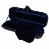 Кейс для скрипки Jakob Winter JWC 360 Violin Case 3/4 Jakob Winter JWC 360 Violin Case 3/4