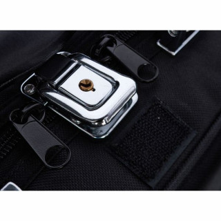 Кейс для скрипки Jakob Winter JWC 360 Violin Case 3/4 Jakob Winter JWC 360 Violin Case 3/4