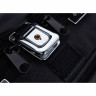 Кейс для скрипки Jakob Winter JWC 360 Violin Case 3/4 Jakob Winter JWC 360 Violin Case 3/4