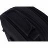 Кейс для скрипки Jakob Winter JWC 360 Violin Case 3/4 Jakob Winter JWC 360 Violin Case 3/4