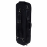 Кейс для скрипки Jakob Winter JWC 360 Violin Case 3/4 Jakob Winter JWC 360 Violin Case 3/4