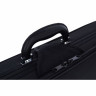 Кейс для скрипки Jakob Winter JWC 360 Violin Case 3/4 Jakob Winter JWC 360 Violin Case 3/4
