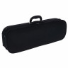 Кейс для скрипки Jakob Winter JWC 360 Violin Case 3/4 Jakob Winter JWC 360 Violin Case 3/4